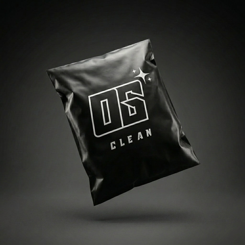 Housse de protection OGClean®