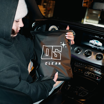 Housse de protection OGClean®