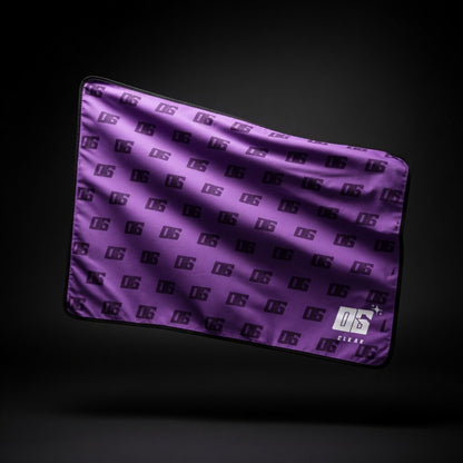 Serviette Séchage 1000 GSM