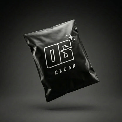 Housse de protection OGClean®